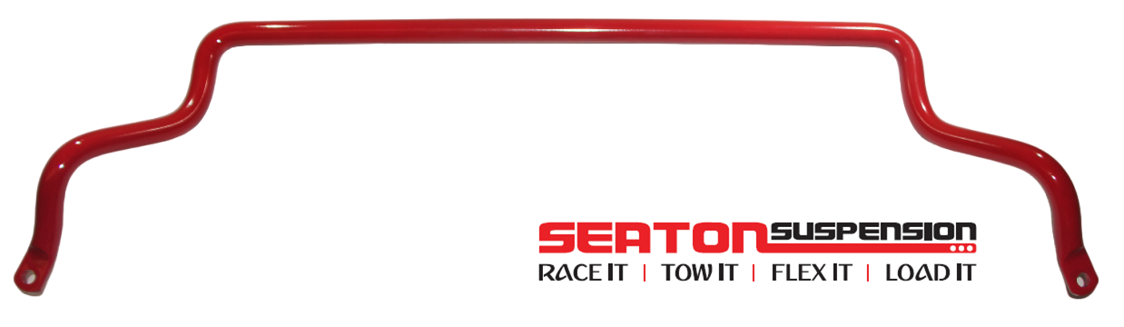 Front 27mm Heavy Duty Sway Bar For Commodore VB VL VC VH VK VL SBF08-27F