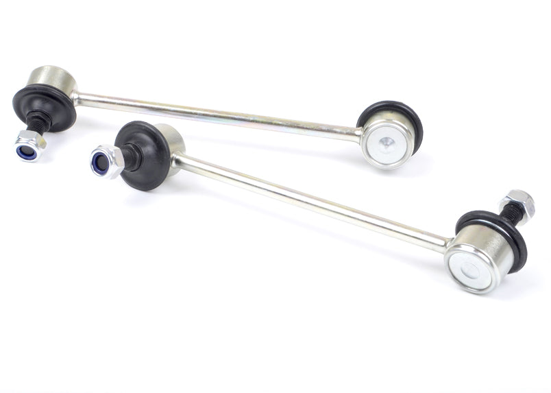 Front Sway Bar Links For Hyundai Getz TB