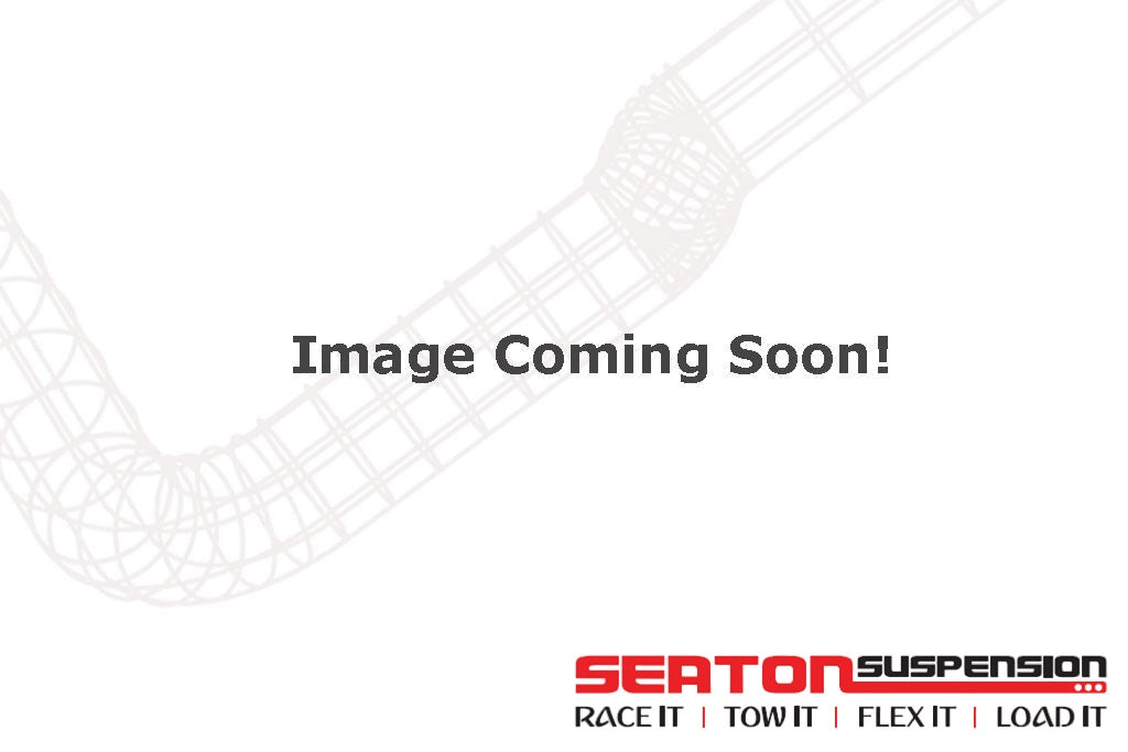 Front 30mm Sway Bar For Ford Territory SX SY AWD SBF228-30F