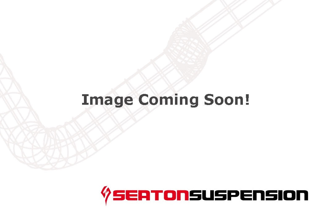 Front 24mm Light Duty Sway Bar For Mazda BT-50 UP UR SBF94-24F