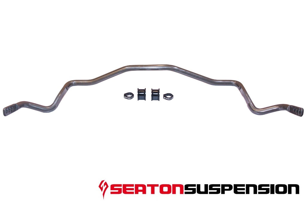Front 30mm Adjustable Heavy Duty Sway Bar For Toyota Prado 150 SBF02-30A