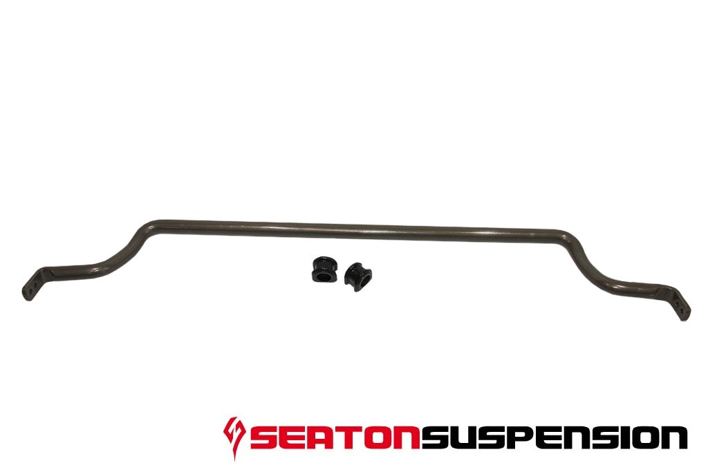 Front 30mm Adjustable Heavy Duty Sway Bar For Ford Falcon AU BA BF SBF04-30A