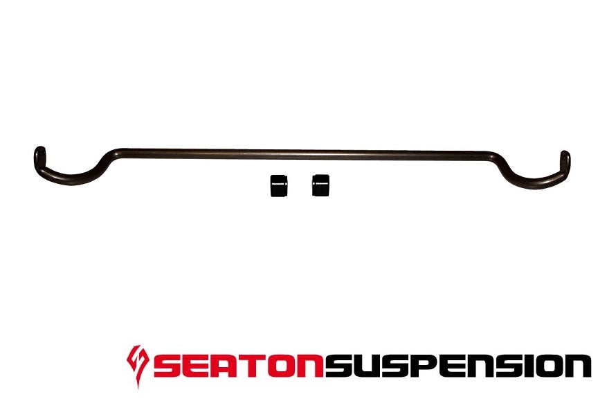 Front 22mm Adjustable Sway Bar For Subaru Forester SF SBF10-22A