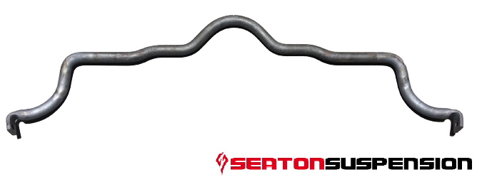 Front 26mm Adjustable Heavy Duty Sway Bar For Alfa 151 Q4 SBF101-26F