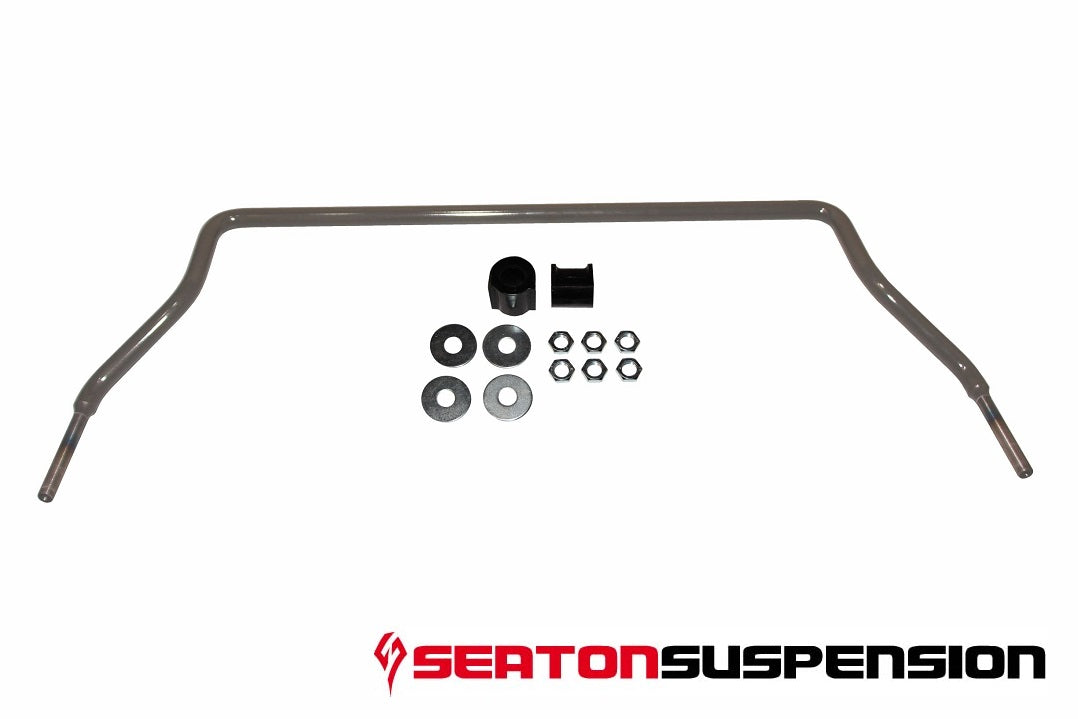 Front 24mm Adjustable Heavy Duty Sway Bar For Mazda RX-2/3 SBF104-24A