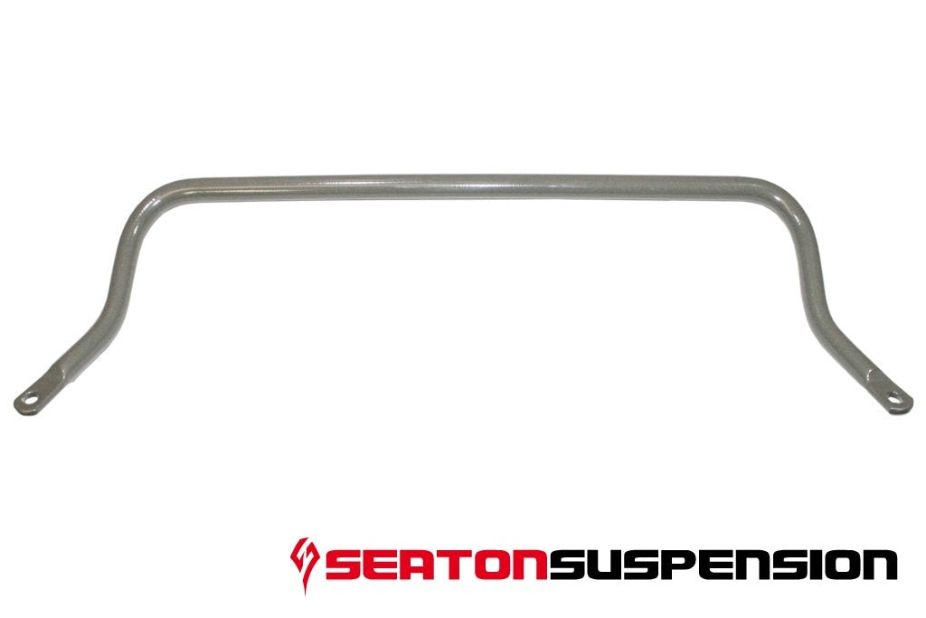 Front 24mm Sway Bar (High Clerance) For Torana LH LX UC SBF107-24F