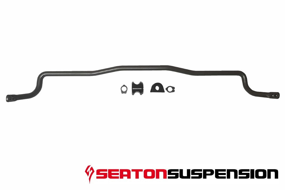 Front 22mm Adjustable Heavy Duty Sway Bar For Subaru BRZ Toyota 86 SBF11-22A