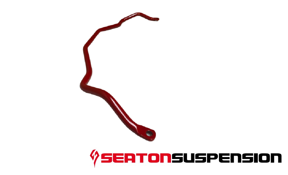 Front 24mm Heavy Duty Sway Bar For Falcon XK, XL, XM, XP BF113-24F