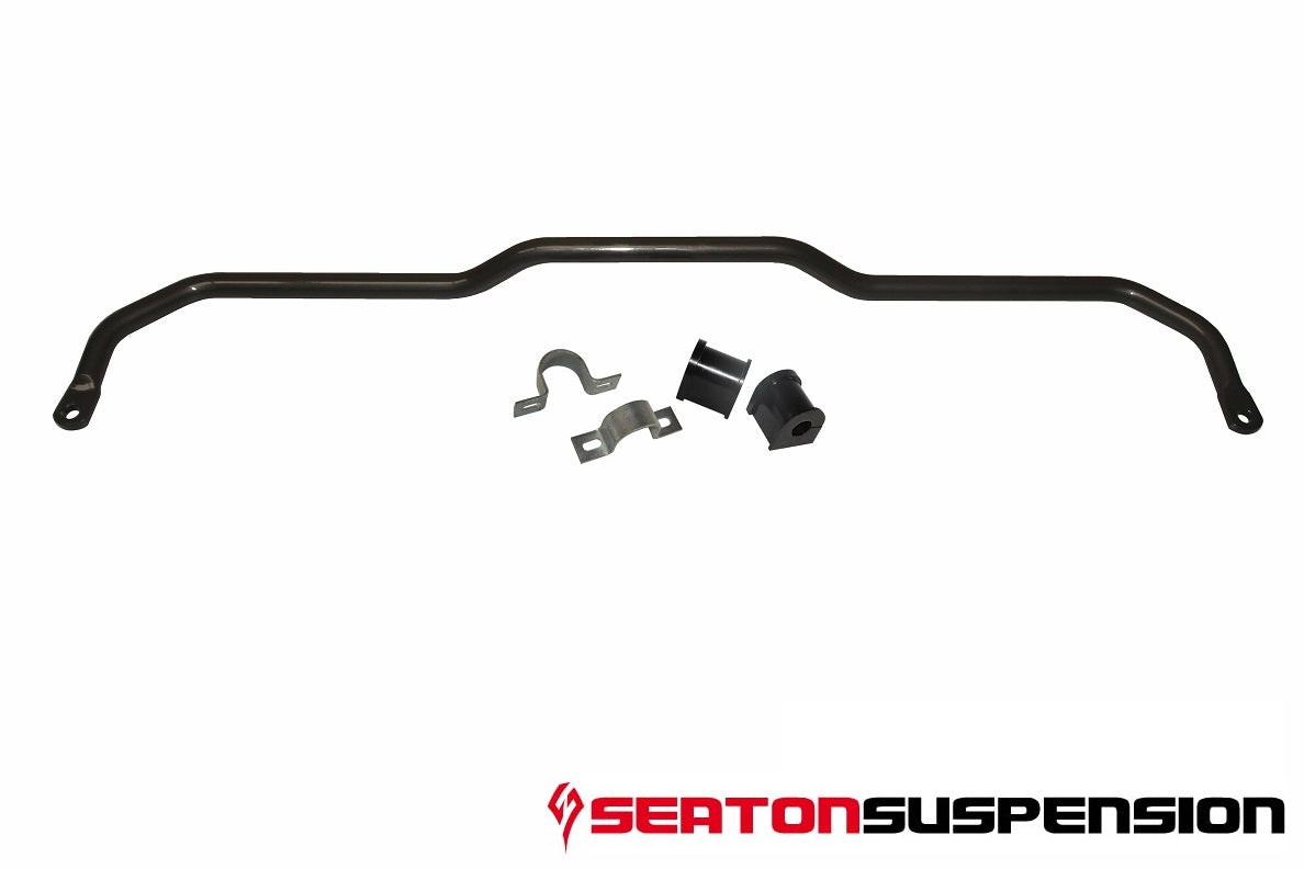 Front 27mm Heavy Duty Sway Bar Chevrolet Camero SBF116-27F