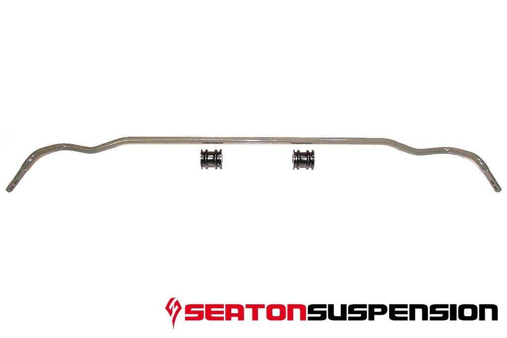 Front 24mm Adjustable Heavy Duty Sway Bar For Kia Stinger SBF142-24A