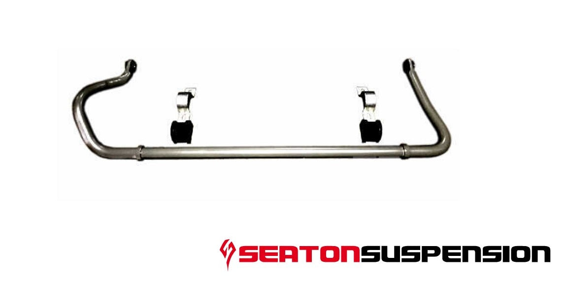Front 35mm Heavy Duty Sway Bar For Ram 2500 SBF167-35F