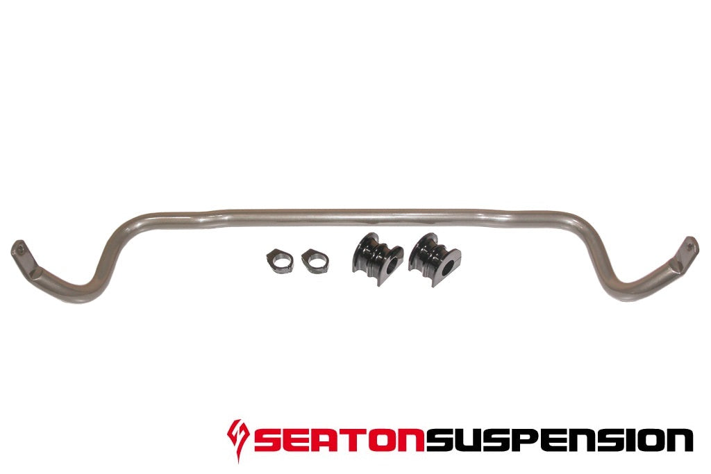Front 35mm Sway Bar For Jeep Grand Cherokee WK SBF20-35F