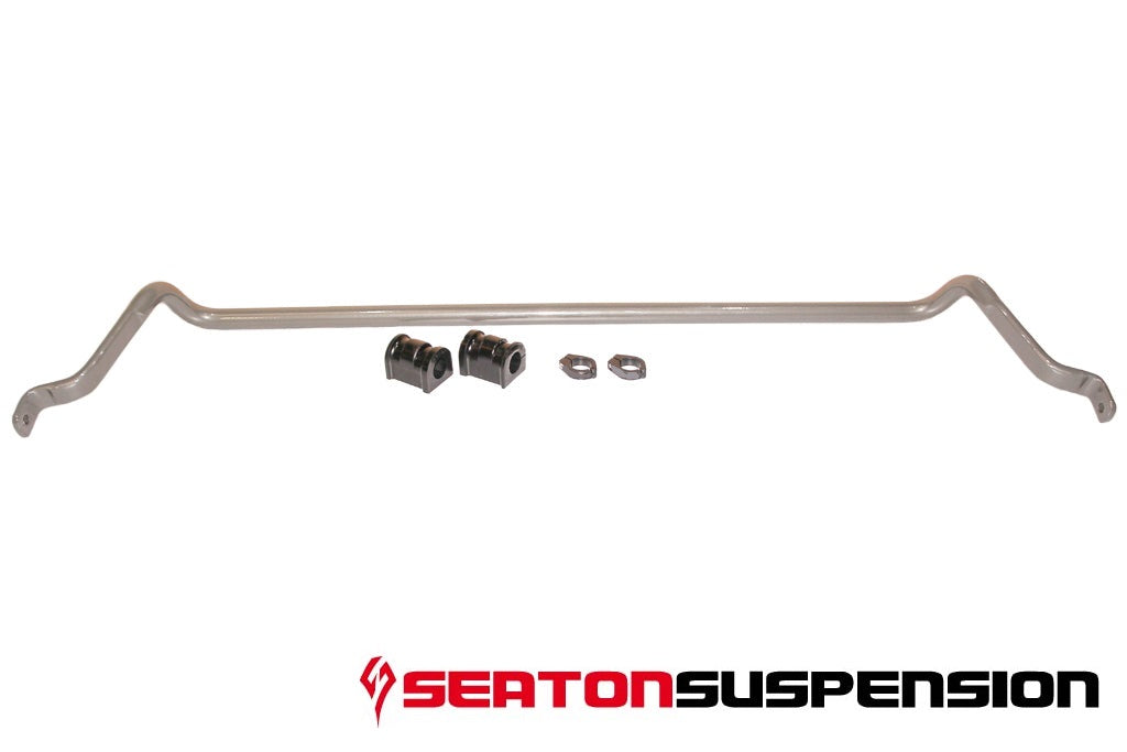 Front 24mm OEM Replacemnt Sway Bar For Volvo XC90 MK1 SBF21-24F