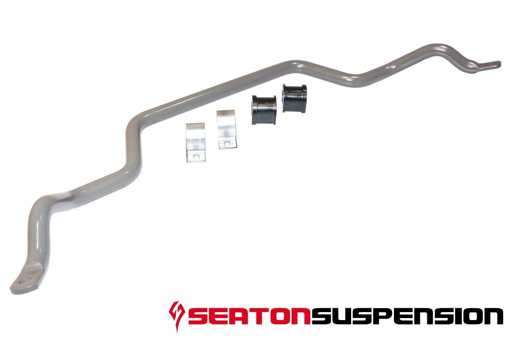 Front 30mm Heavy Duty Sway Bar For Ford Falcon XR XT XY XW SBF86-30F