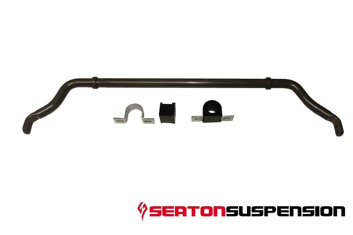 Front 33mm Adjustable Heavy Duty Sway Bar For Nissan GT-R SBF99-33A