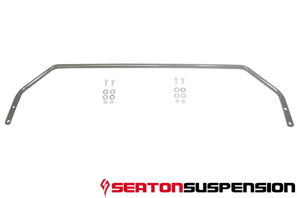 Rear 20mm Heavy Duty Sway Bar For Civic FK2 SBR102-20F