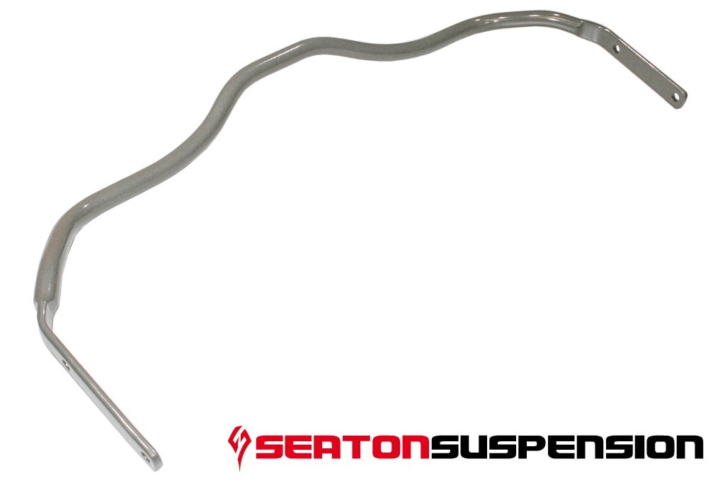 Rear 30mm Drag Sway Bar For Torana LH LX UC SBR107-30F