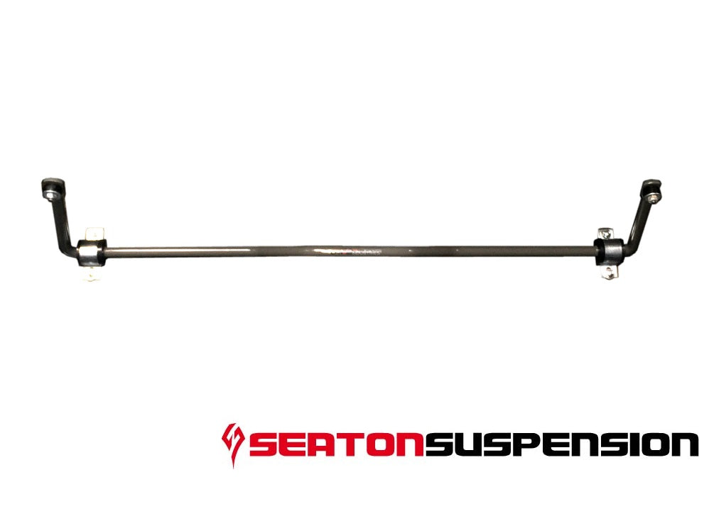 Rear 18mm Heavy Duty Sway Bar For Ford Transit VH VJ VM SBR108-18F