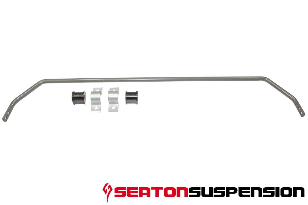 Rear 16mm Adjustable Heavy Duty Sway Bar For MX-5 ND SBR111-16A