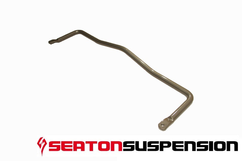 Rear 26mm Heavy Duty Sway Bar For Ford Galaxie 1965-1968 SBR118-26F