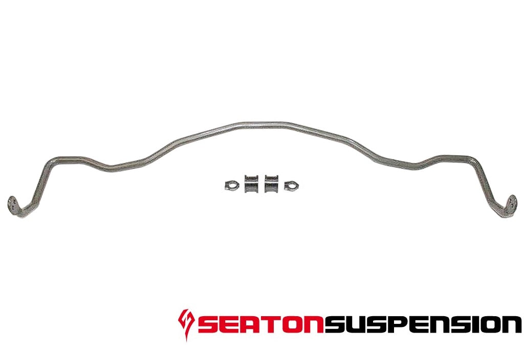 Rear 20mm Adjustable Heavy Duty Sway Bar For Liberty SBR36-20A