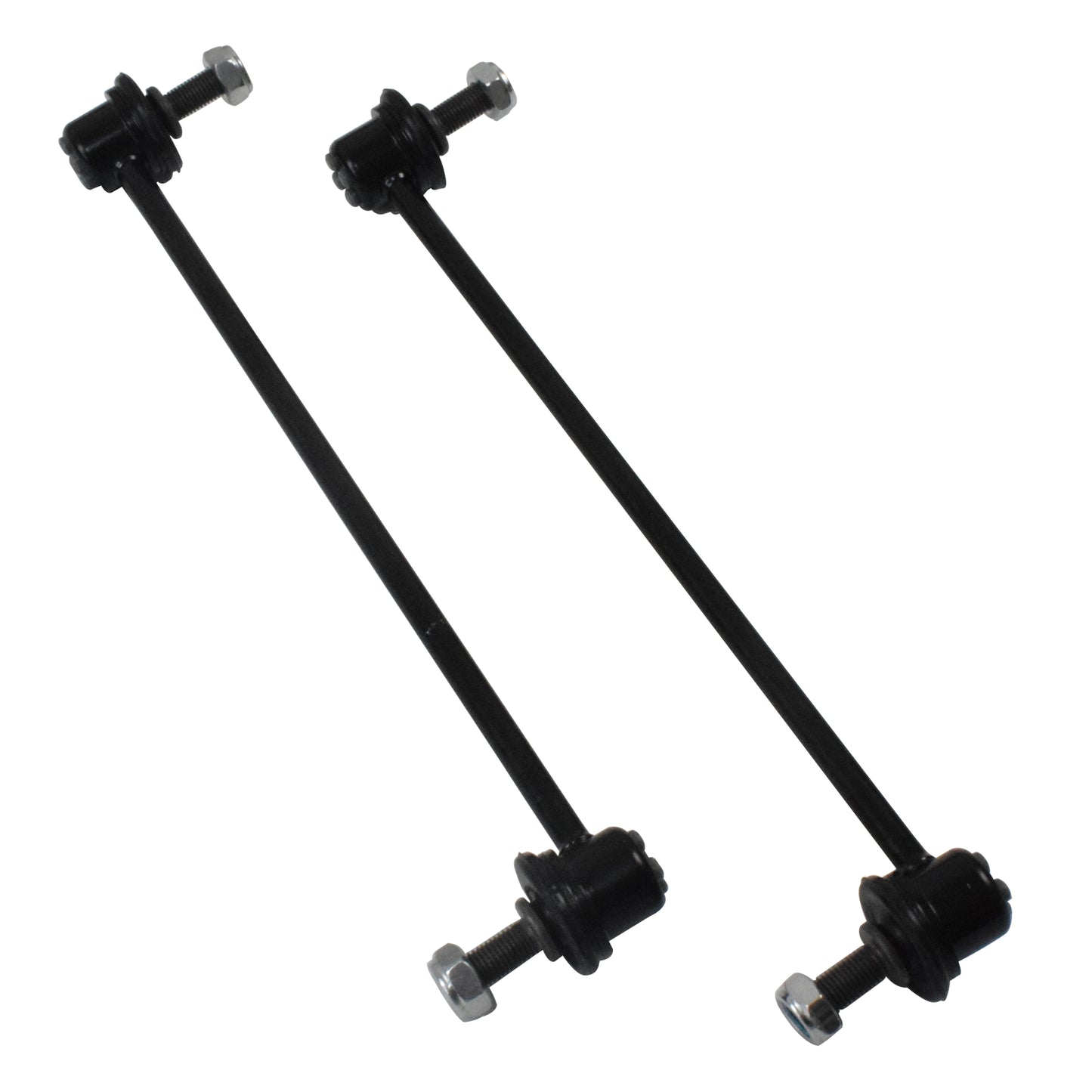 Front Sway Bar Link Kit SL033