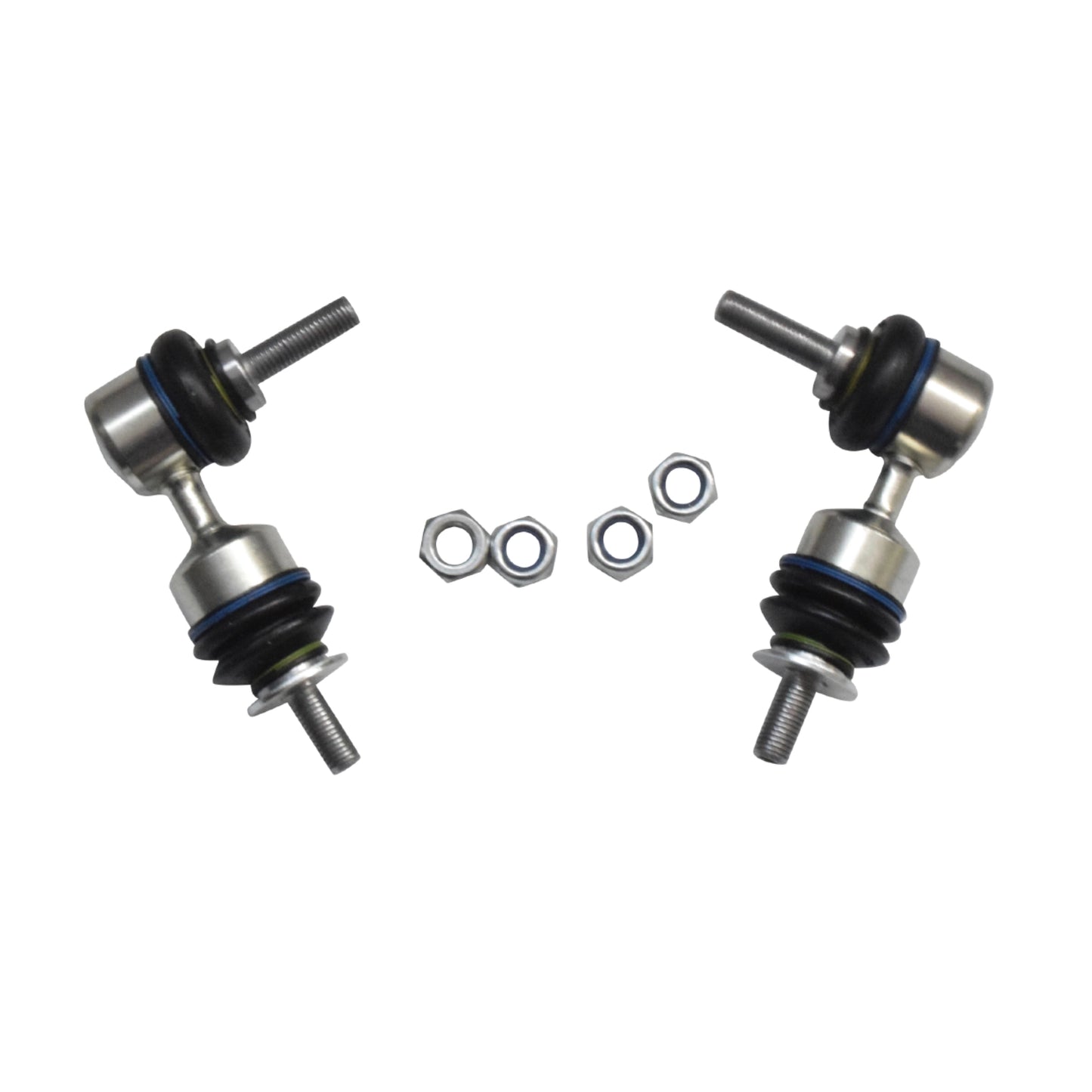 Rear Sway Bar Link Kit SL032