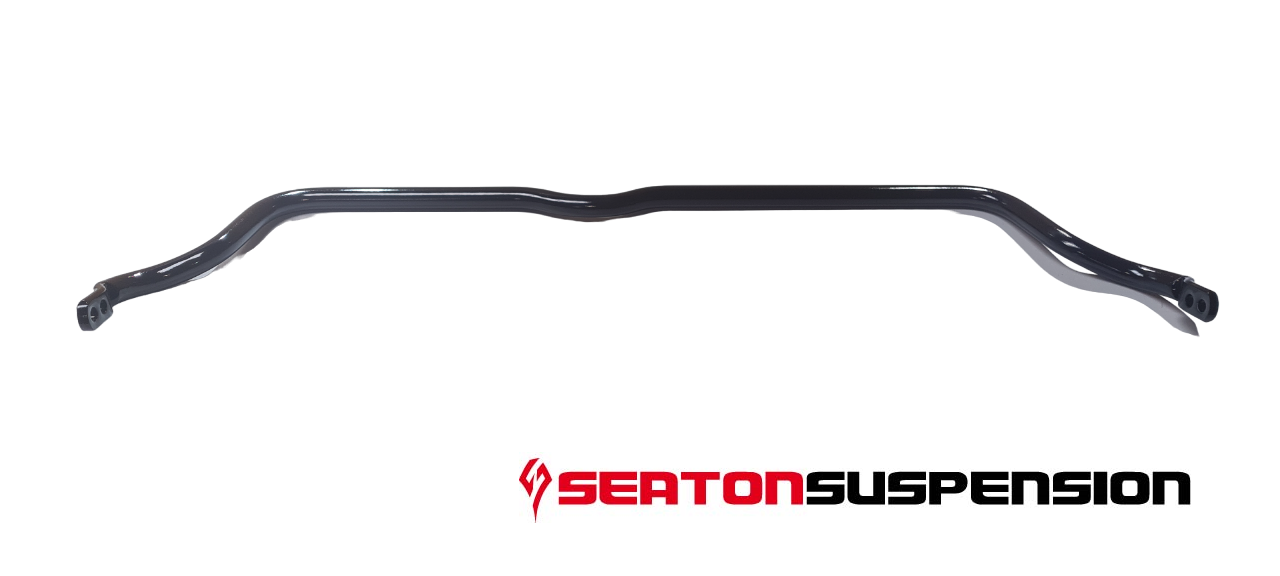 Front 26mm Adjustable Heavy Duty Sway Bar For Mercedez Benz A45 AMG W176 SBF185-26A