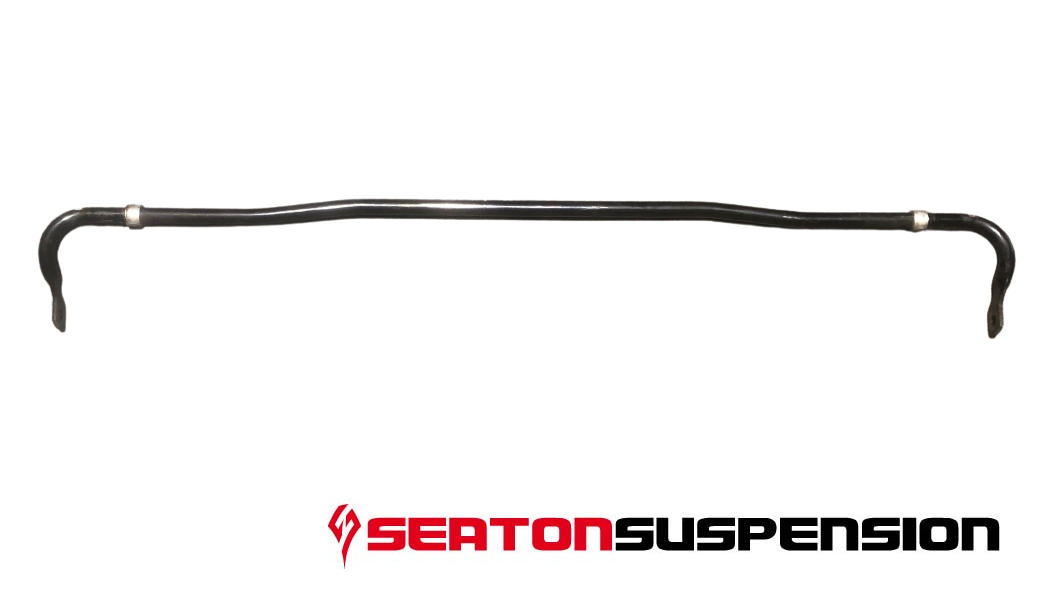 Rear 22mm Extra Heavy Duty Sway Bar For Subaru Outback BT SBR214-22F