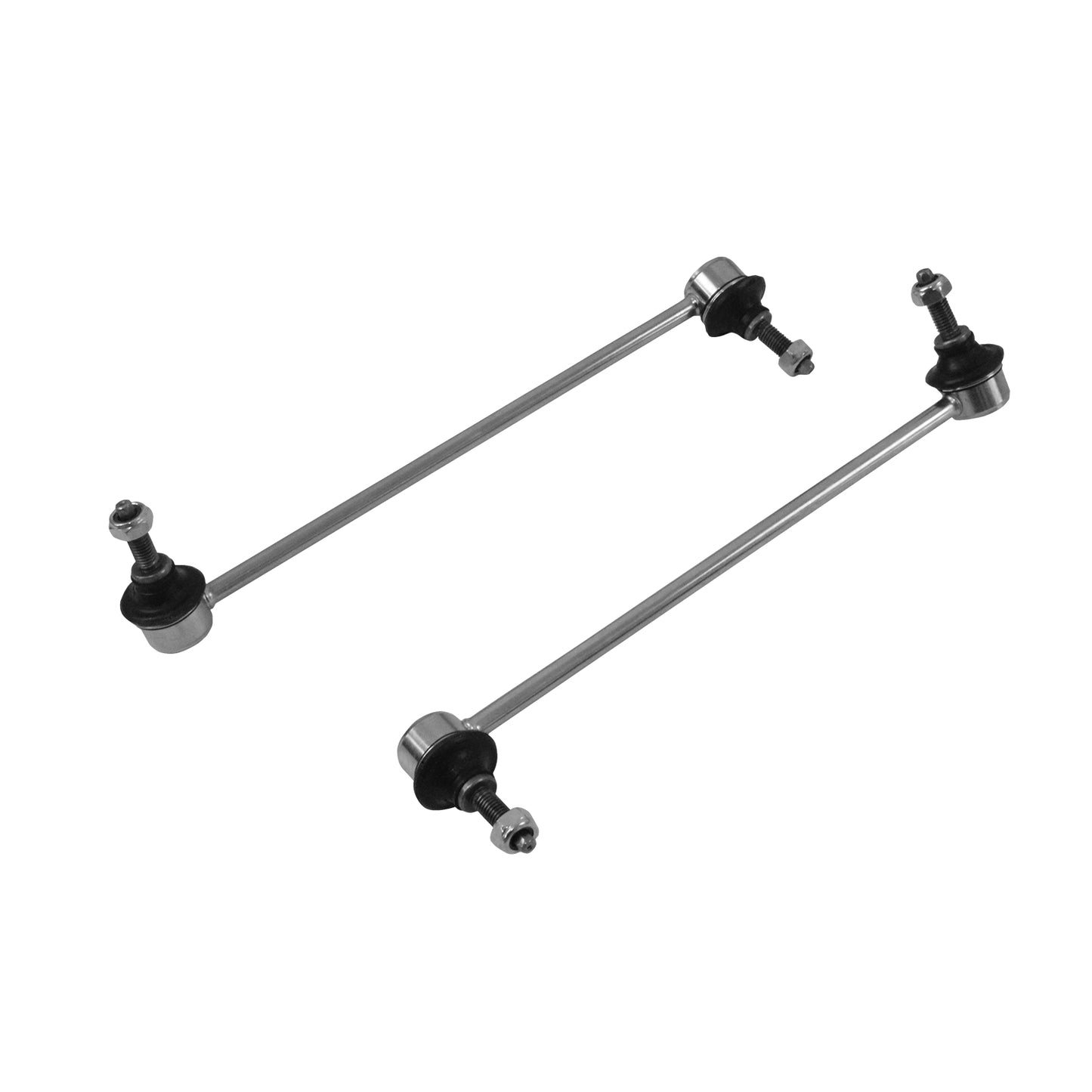 Front Sway Bar Link Kit For Commodore VE VF SL036