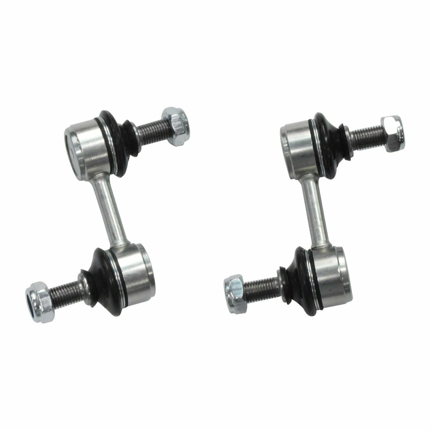 Front Sway Bar Link Kit For Subaru Forester / Liberty