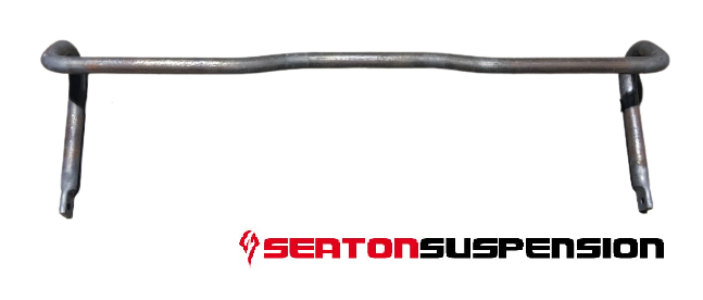 Rear 24mm Adjustable Heavy Duty Sway Bar For Alfa 151 Q4 SBR101-24F
