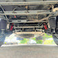27mm Anti-Roll Bar For Jayco Crosstrak JTECH 2 Suspension SBR227-27A