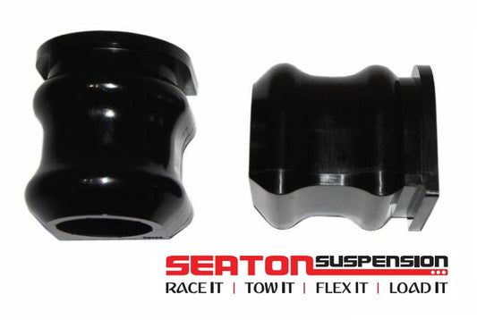 Front Sway Bar Mount Bushing Kit 33mm