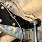 Front 27mm Long Travel Sway Bar For Nissan Patrol GU Y61 SBF148-27F