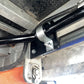 30mm Anti-roll Bar For MDC Campers XT12 XT14 XT16 SBR221-30A