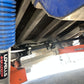 30mm Anti-roll Bar For MDC Campers XT12 XT14 XT16 SBR221-30A