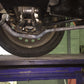 Front 22 Heavy Duty Sway Bar (Front Mount) For Torana LC LJ TA SBF87-22F