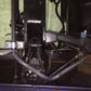 Front 22 Heavy Duty Sway Bar (Front Mount) For Torana LC LJ TA SBF87-22F