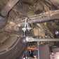 Rear 30mm Heavy Duty Sway Bar For Kombi T2 SBR126-30F