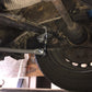 Rear 26mm Heavy Duty Sway Bar For Kombi T2 SBR126-26F