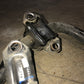 Front Sway Bar Mount Bushing Kit 33mm