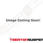 Rear 26mm Heavy Duty Sway Bar For Kombi T2 SBR126-26F
