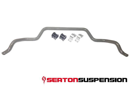 Front 27mm Heavy Duty Sway Bar For Ford Mustang SBF122-27F 965mm eye centres