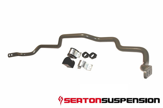 Front 30mm Extra Heavy Duty Sway Bar For Transporter T5 SBF170-30A