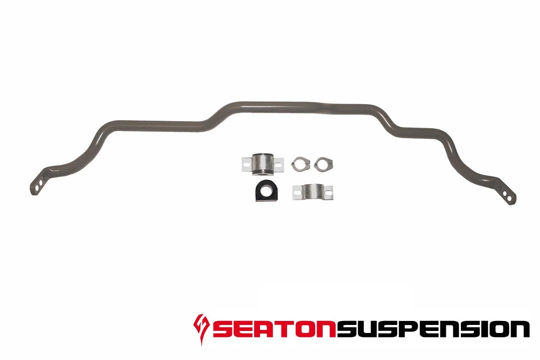 Front 27mm Heavy Duty Sway Bar For Transporter T5 SBF170-27A