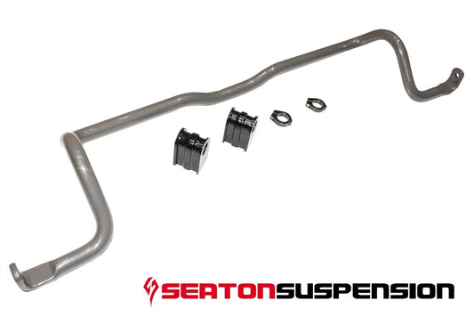 Front 24mm Heavy Duty Sway Bar For Renault Megane III SBF26-24F