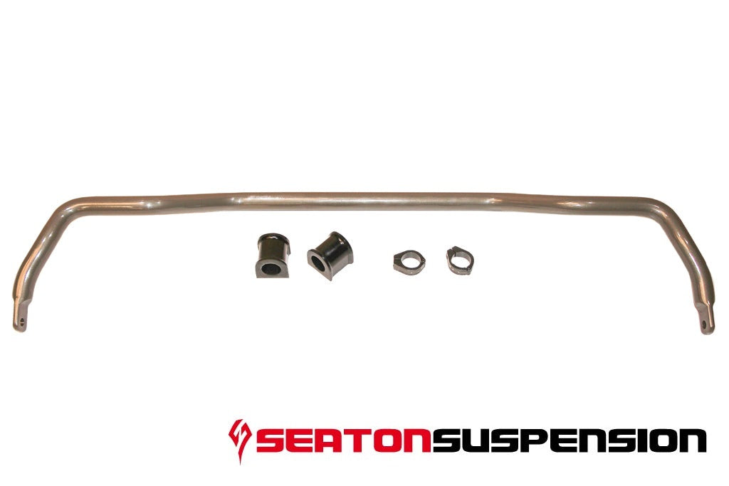 Front 30mm Heavy Duty Sway Bar For Amarok SBF27-30F