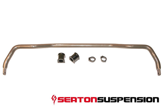 Front 30mm Heavy Duty Sway Bar For Amarok SBF27-30F