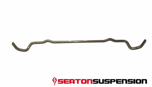 Front 24mm Adjustable Heavy Duty Sway Bar For Subaru Outback BS SBF43-24A